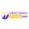 CABINET CONSEIL AGECFIS